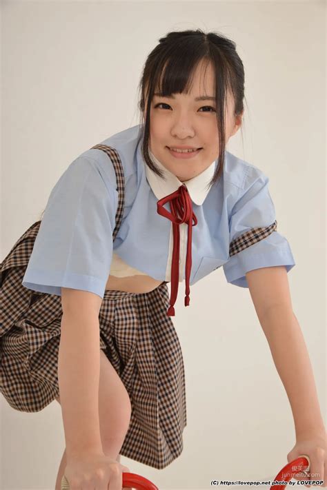 Search Results for 宮沢ゆかり 無修正流出